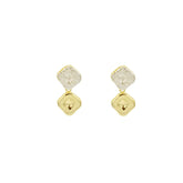 Aretes Mariana