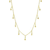 Collar Perla de Amor