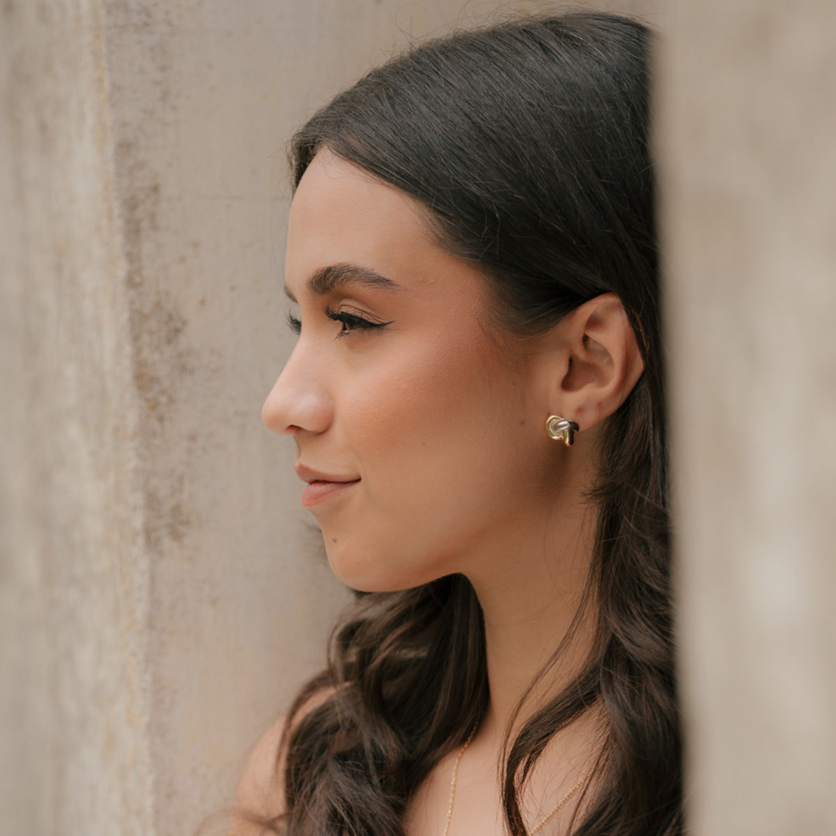 Aretes