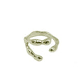 Anillo Ramal
