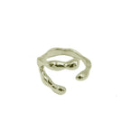 Anillo Ramal