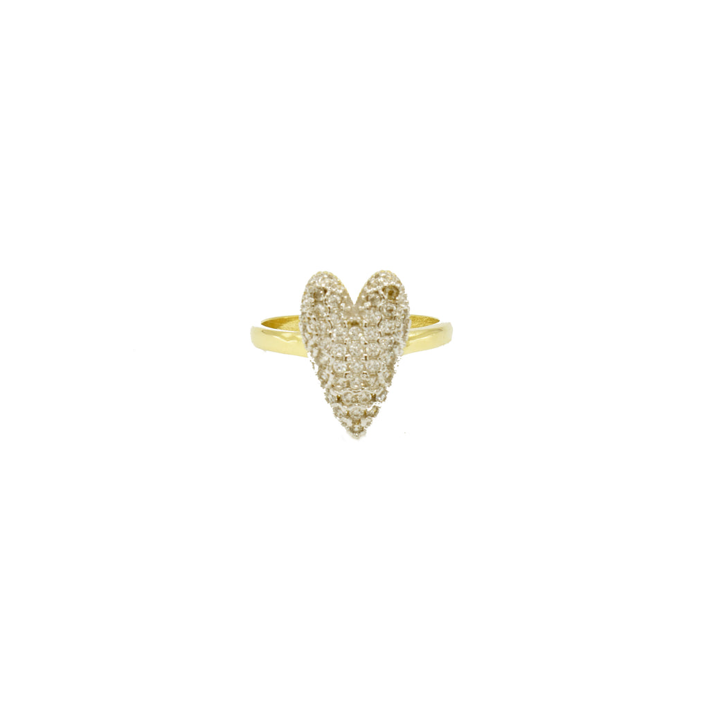 Anillo Aurora