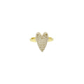 Anillo Aurora
