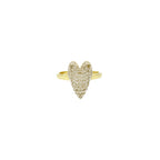 Anillo Aurora