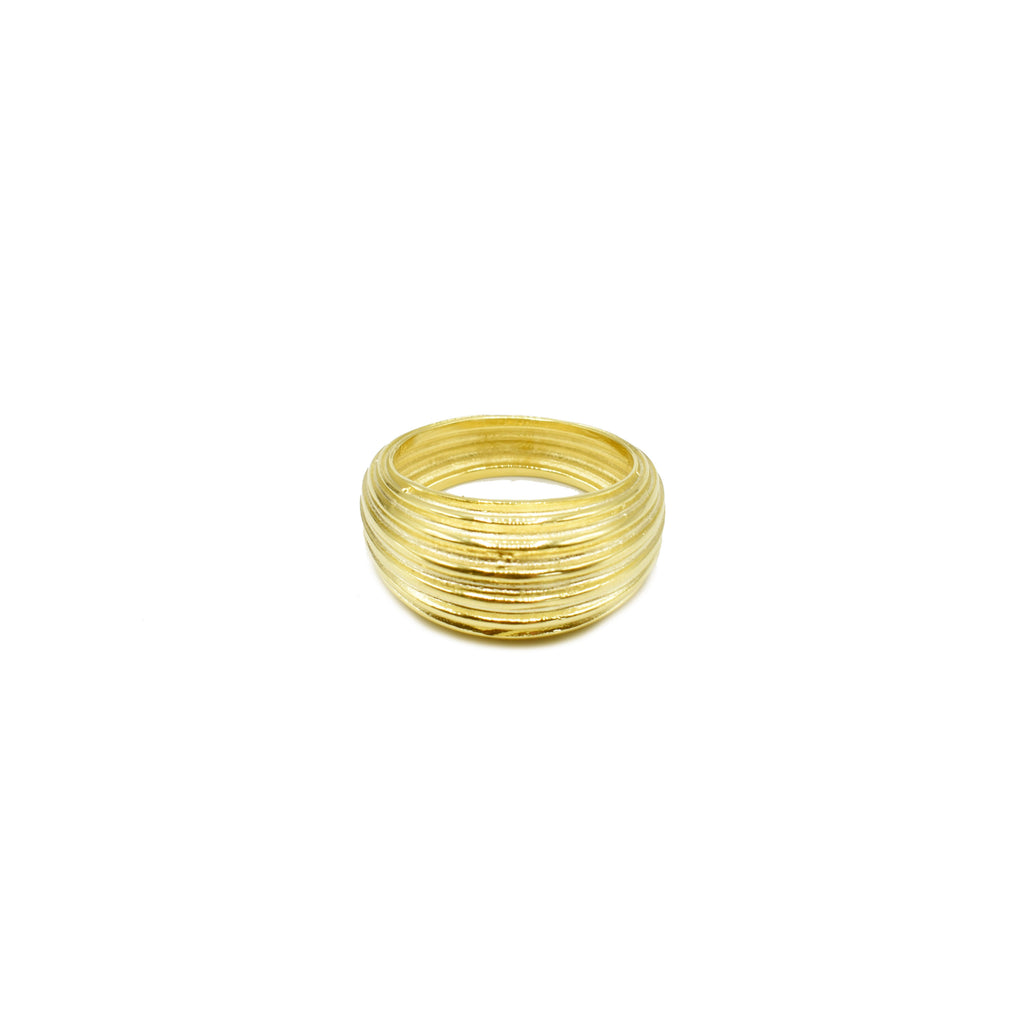 Anillo Marea