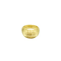 Anillo Marea