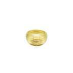 Anillo Marea