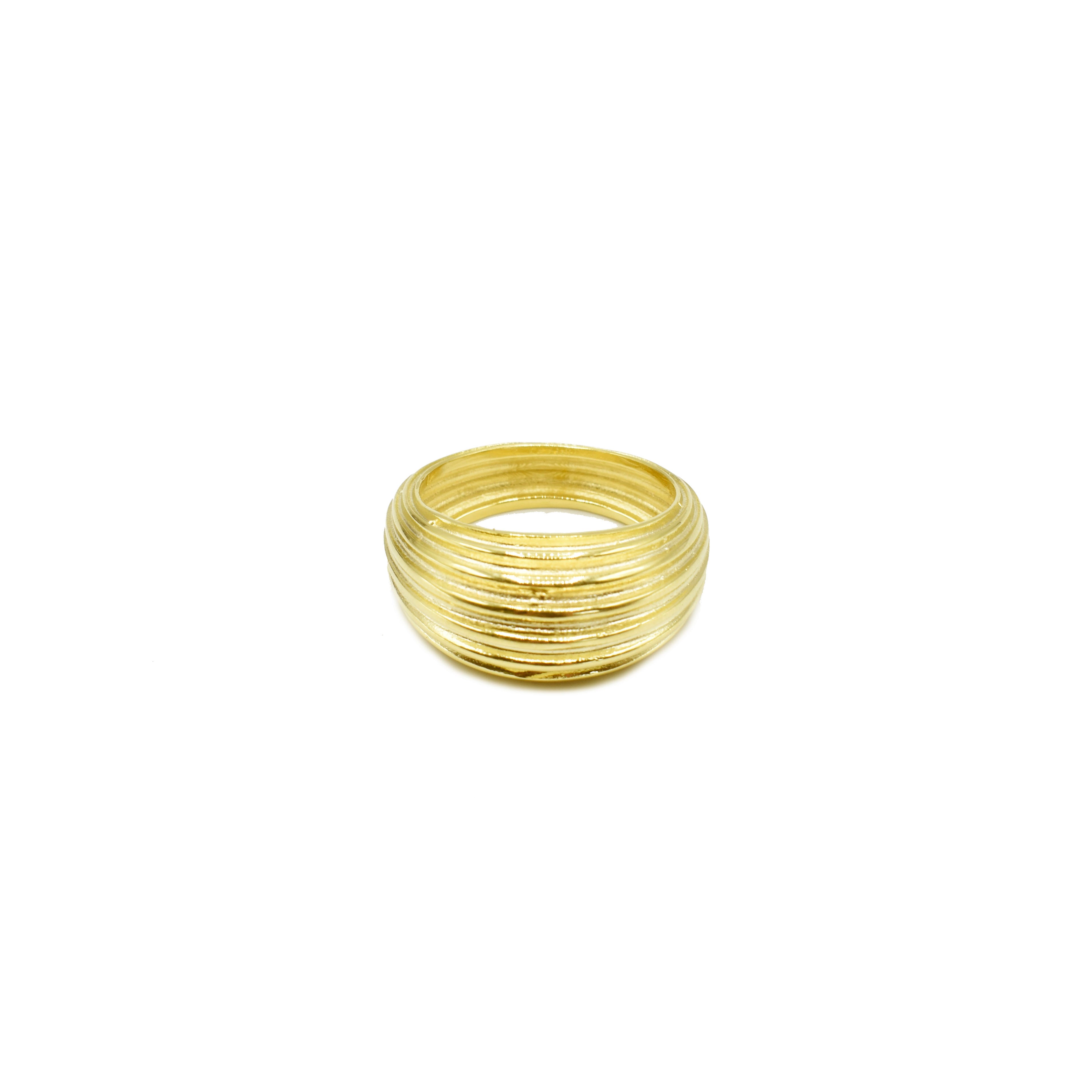 Anillo Marea