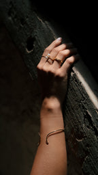Anillo coral