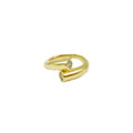 Anillo liston