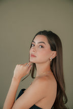 Anillo Ramal