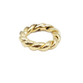 Anillo rosca