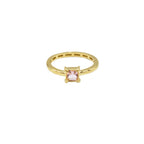 Anillo Alba