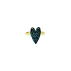 Anillo Aurora