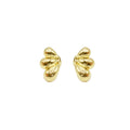 Arete 3 gotas