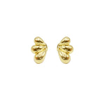 Arete 3 gotas