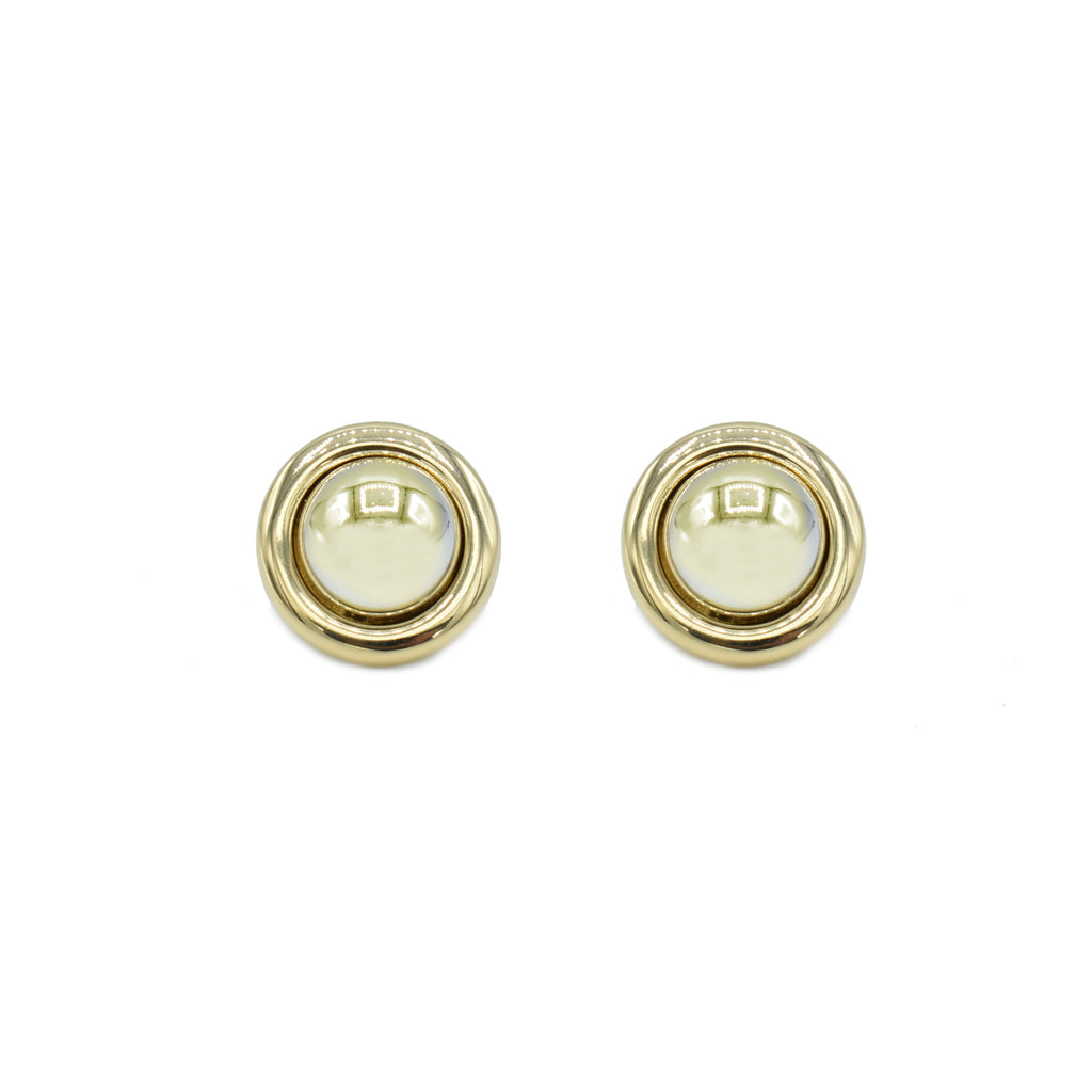Arete Boton