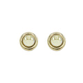 Arete Boton