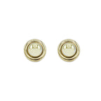 Arete Boton