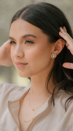Arete Boton