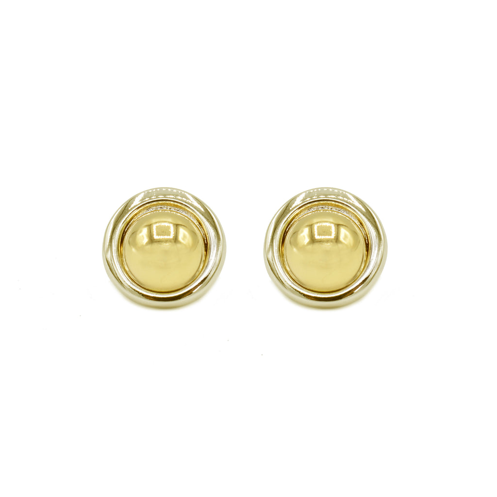Arete Boton
