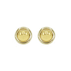 Arete Boton