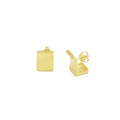 Arete mel