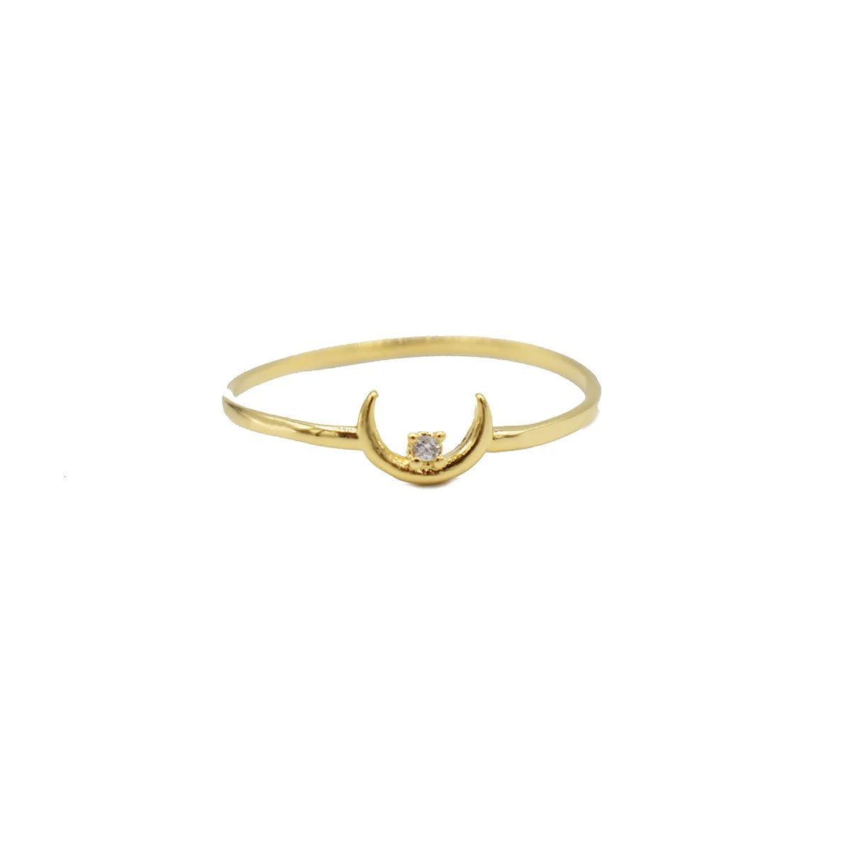 Anillo Lunita
