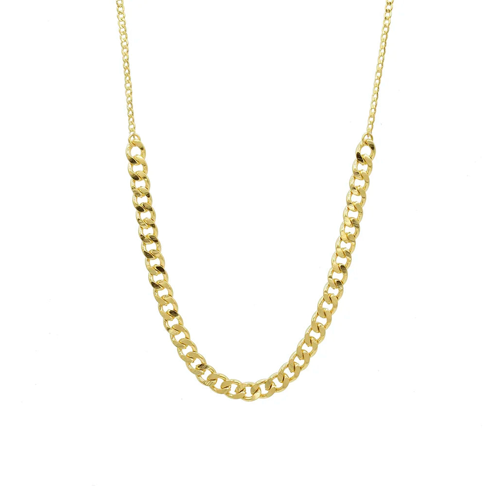 Collar Centro Cartier