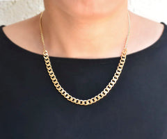 Collar Centro Cartier