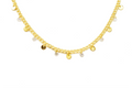 Collar Radiante