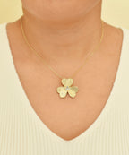 Collar Gracia