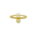 Anillo coral
