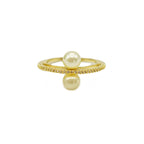 Anillo coral