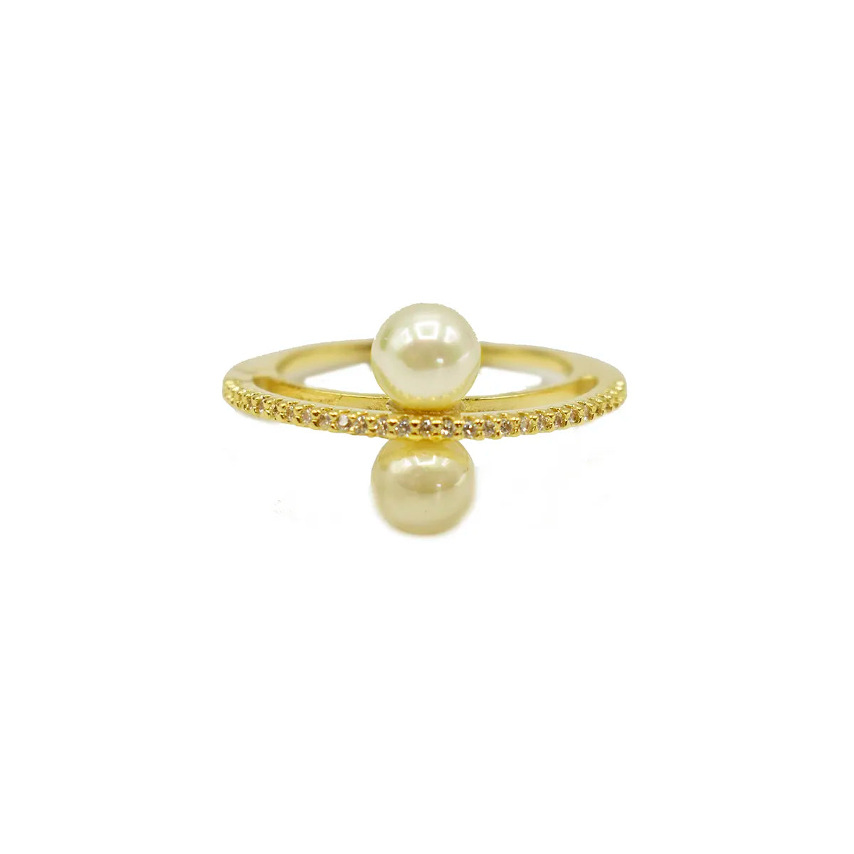 Anillo coral