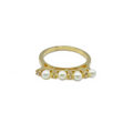 Anillo reina