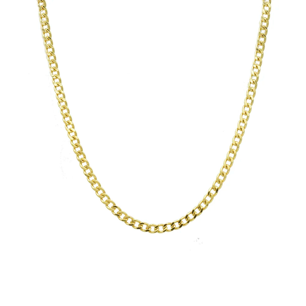 Choker Cartier Corto