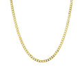 Choker Cartier Corto