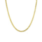 Choker Cartier Corto
