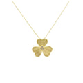Collar Gracia