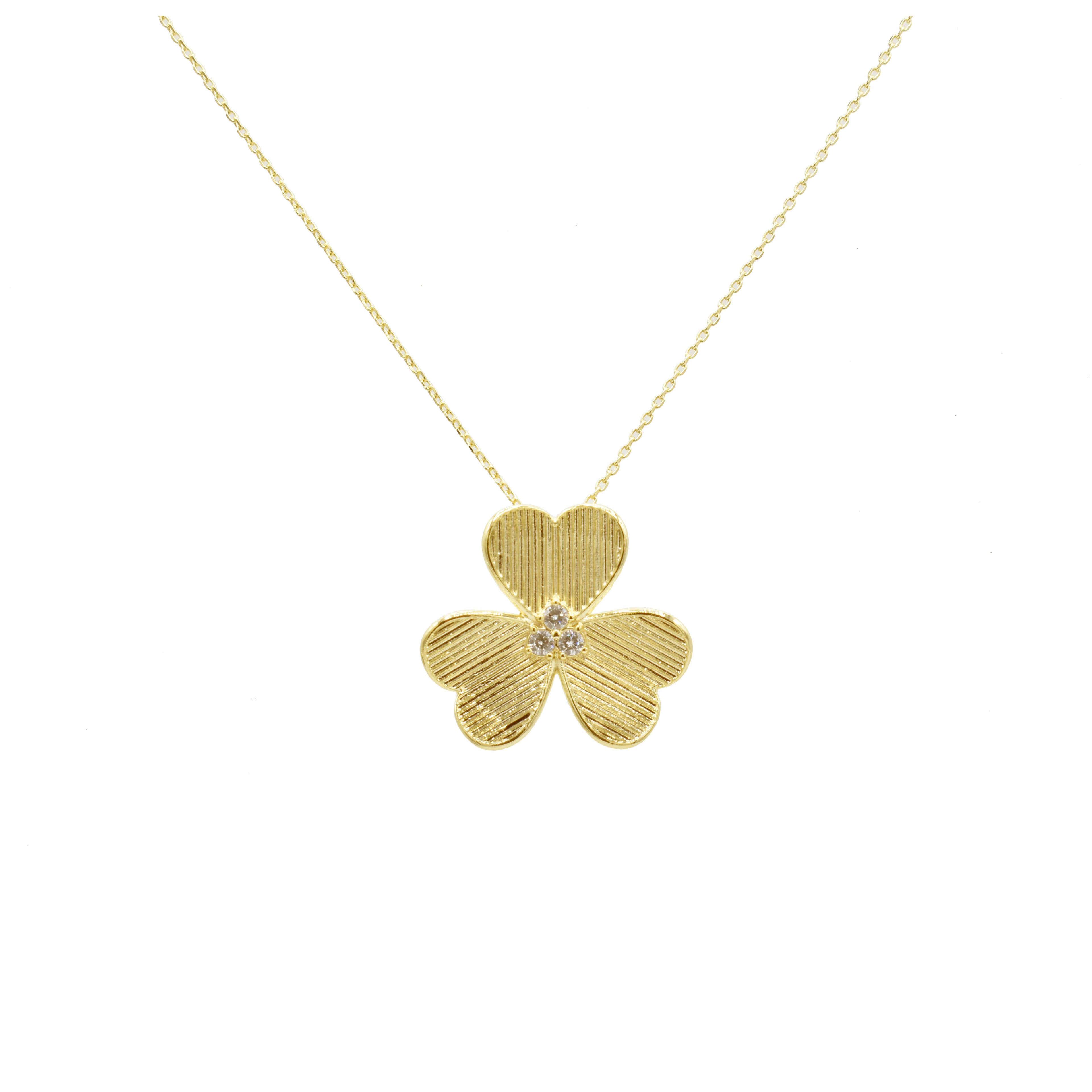 Collar Gracia