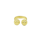 Anillo Aura