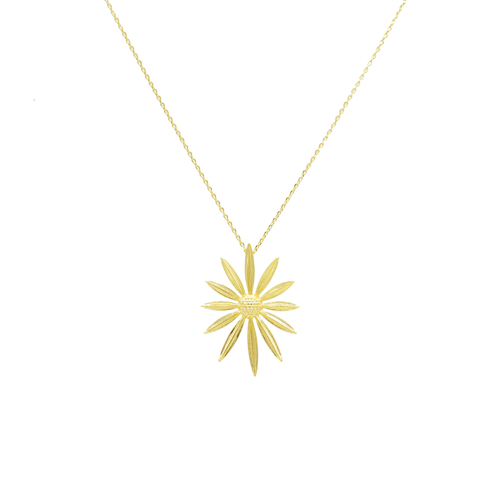 Collar Margarita