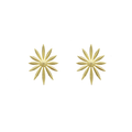 Aretes Margarita