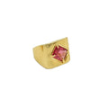 Anillo Glamour