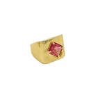 Anillo Glamour
