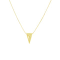 Collar Azur