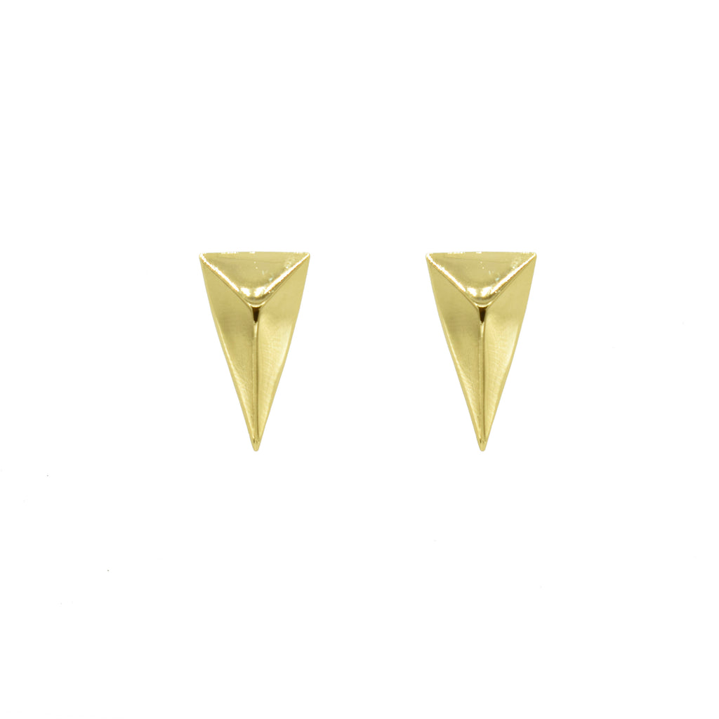 Aretes Azur