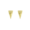Aretes Azur