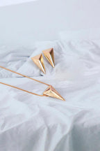 Collar Azur